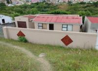  of property in Mdantsane