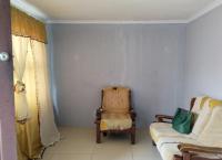  of property in Mdantsane