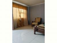  of property in Mdantsane