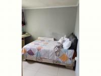  of property in Mdantsane