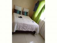  of property in Mdantsane