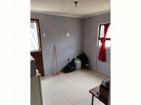  of property in Mdantsane