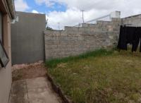  of property in Mdantsane