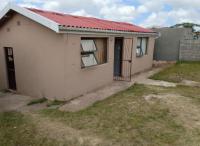  of property in Mdantsane