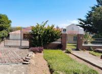  of property in Club View