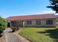  of property in Club View