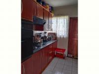  of property in Club View