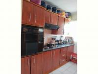  of property in Club View