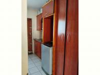  of property in Club View