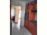  of property in Club View