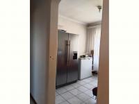  of property in Club View