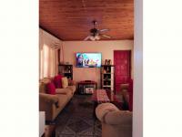  of property in Club View