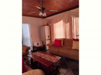  of property in Club View
