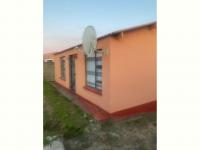  of property in Mdantsane
