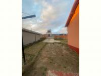  of property in Mdantsane