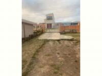  of property in Mdantsane
