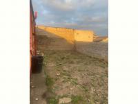  of property in Mdantsane
