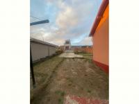  of property in Mdantsane