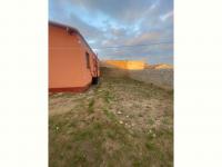  of property in Mdantsane