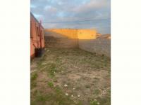  of property in Mdantsane