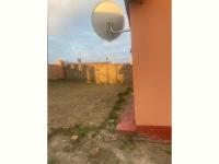  of property in Mdantsane