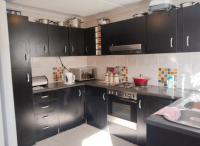  of property in Mdantsane
