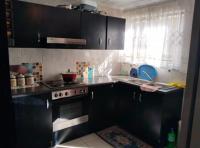  of property in Mdantsane