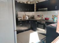  of property in Mdantsane