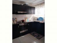  of property in Mdantsane