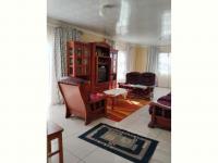  of property in Mdantsane