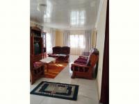  of property in Mdantsane