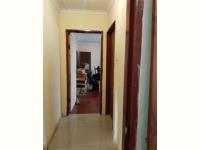  of property in Mdantsane