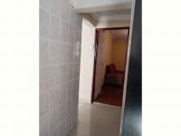  of property in Mdantsane