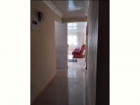  of property in Mdantsane