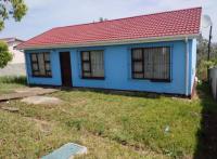  of property in Mdantsane