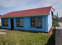  of property in Mdantsane