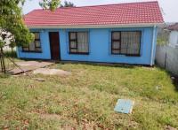  of property in Mdantsane