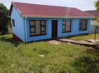  of property in Mdantsane