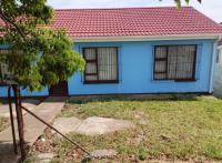  of property in Mdantsane