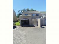  of property in Amalinda