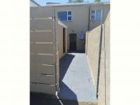  of property in Amalinda