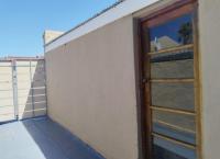 of property in Amalinda