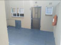  of property in Amalinda