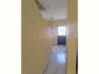  of property in Amalinda