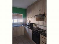  of property in Amalinda