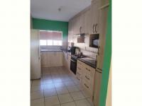  of property in Amalinda