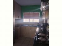  of property in Amalinda