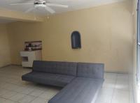  of property in Amalinda