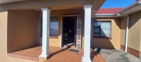  of property in Amalinda