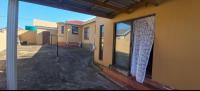  of property in Amalinda
